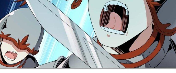 Dù Kiếm Được Nghề Nghiệp Siêu Hiếm Nhưng Lại Bị Toàn Server Đuổi Giết?! Chapter 7 - Trang 3