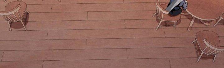 Dù Kiếm Được Nghề Nghiệp Siêu Hiếm Nhưng Lại Bị Toàn Server Đuổi Giết?! Chapter 7 - Trang 3