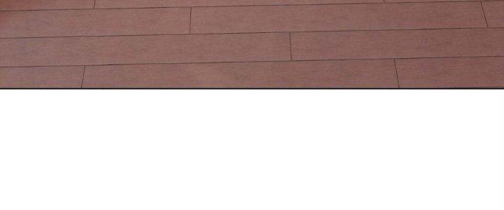 Dù Kiếm Được Nghề Nghiệp Siêu Hiếm Nhưng Lại Bị Toàn Server Đuổi Giết?! Chapter 7 - Trang 3