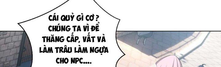 Dù Kiếm Được Nghề Nghiệp Siêu Hiếm Nhưng Lại Bị Toàn Server Đuổi Giết?! Chapter 7 - Trang 3