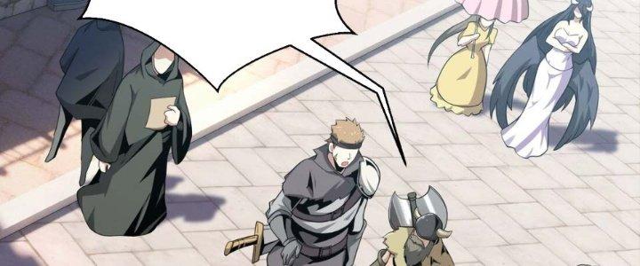 Dù Kiếm Được Nghề Nghiệp Siêu Hiếm Nhưng Lại Bị Toàn Server Đuổi Giết?! Chapter 7 - Trang 3