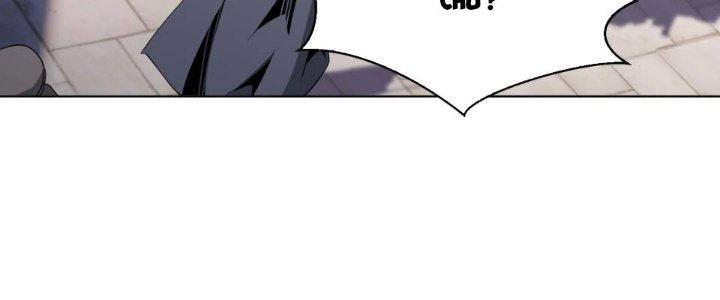 Dù Kiếm Được Nghề Nghiệp Siêu Hiếm Nhưng Lại Bị Toàn Server Đuổi Giết?! Chapter 7 - Trang 3