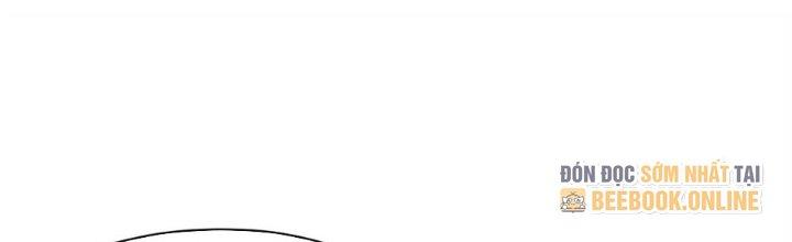 Dù Kiếm Được Nghề Nghiệp Siêu Hiếm Nhưng Lại Bị Toàn Server Đuổi Giết?! Chapter 7 - Trang 3