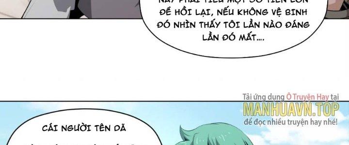 Dù Kiếm Được Nghề Nghiệp Siêu Hiếm Nhưng Lại Bị Toàn Server Đuổi Giết?! Chapter 7 - Trang 3