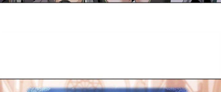 Dù Kiếm Được Nghề Nghiệp Siêu Hiếm Nhưng Lại Bị Toàn Server Đuổi Giết?! Chapter 7 - Trang 3