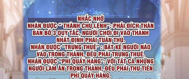 Dù Kiếm Được Nghề Nghiệp Siêu Hiếm Nhưng Lại Bị Toàn Server Đuổi Giết?! Chapter 7 - Trang 3