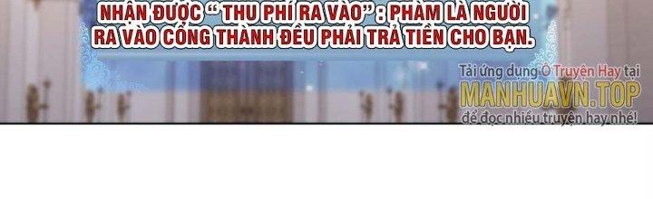 Dù Kiếm Được Nghề Nghiệp Siêu Hiếm Nhưng Lại Bị Toàn Server Đuổi Giết?! Chapter 7 - Trang 3