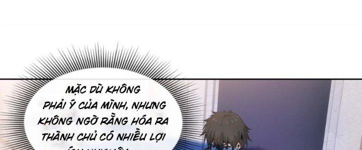 Dù Kiếm Được Nghề Nghiệp Siêu Hiếm Nhưng Lại Bị Toàn Server Đuổi Giết?! Chapter 7 - Trang 3