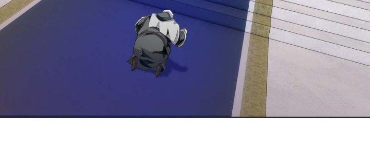 Dù Kiếm Được Nghề Nghiệp Siêu Hiếm Nhưng Lại Bị Toàn Server Đuổi Giết?! Chapter 7 - Trang 3