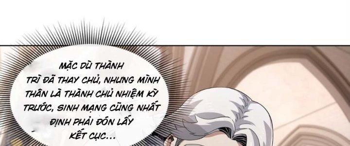 Dù Kiếm Được Nghề Nghiệp Siêu Hiếm Nhưng Lại Bị Toàn Server Đuổi Giết?! Chapter 7 - Trang 3