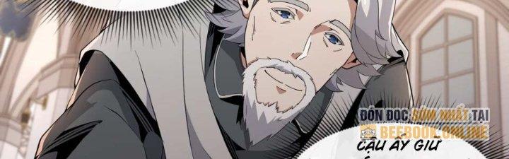 Dù Kiếm Được Nghề Nghiệp Siêu Hiếm Nhưng Lại Bị Toàn Server Đuổi Giết?! Chapter 7 - Trang 3