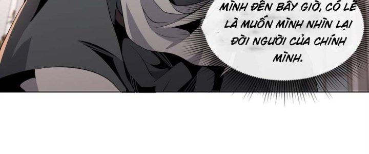 Dù Kiếm Được Nghề Nghiệp Siêu Hiếm Nhưng Lại Bị Toàn Server Đuổi Giết?! Chapter 7 - Trang 3