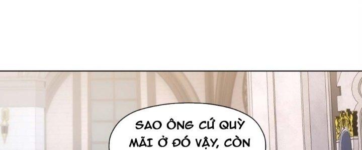 Dù Kiếm Được Nghề Nghiệp Siêu Hiếm Nhưng Lại Bị Toàn Server Đuổi Giết?! Chapter 7 - Trang 3