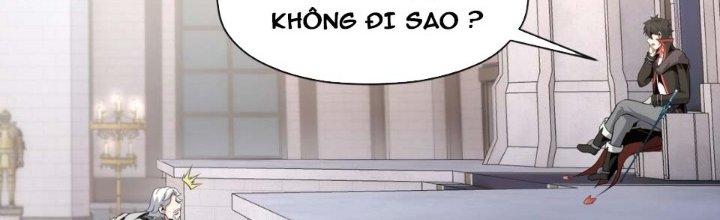 Dù Kiếm Được Nghề Nghiệp Siêu Hiếm Nhưng Lại Bị Toàn Server Đuổi Giết?! Chapter 7 - Trang 3