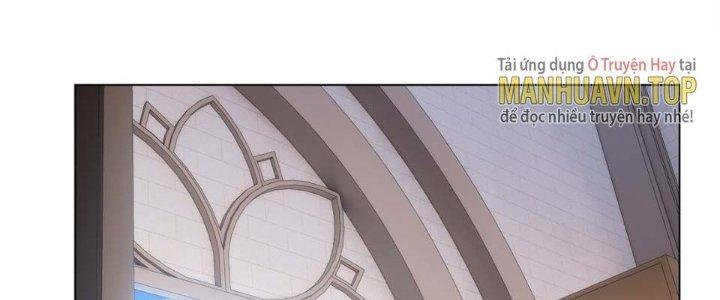 Dù Kiếm Được Nghề Nghiệp Siêu Hiếm Nhưng Lại Bị Toàn Server Đuổi Giết?! Chapter 7 - Trang 3