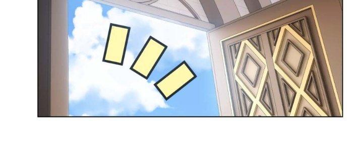 Dù Kiếm Được Nghề Nghiệp Siêu Hiếm Nhưng Lại Bị Toàn Server Đuổi Giết?! Chapter 7 - Trang 3