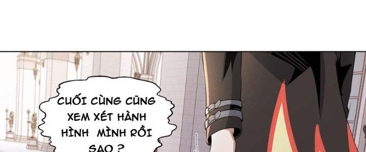Dù Kiếm Được Nghề Nghiệp Siêu Hiếm Nhưng Lại Bị Toàn Server Đuổi Giết?! Chapter 7 - Trang 3