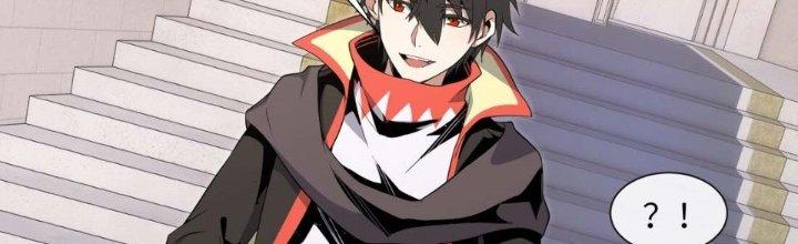 Dù Kiếm Được Nghề Nghiệp Siêu Hiếm Nhưng Lại Bị Toàn Server Đuổi Giết?! Chapter 7 - Trang 3