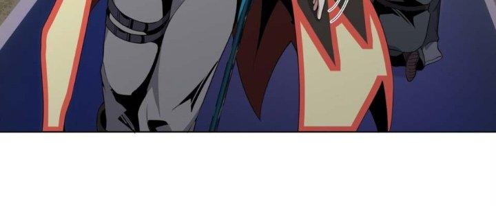 Dù Kiếm Được Nghề Nghiệp Siêu Hiếm Nhưng Lại Bị Toàn Server Đuổi Giết?! Chapter 7 - Trang 3