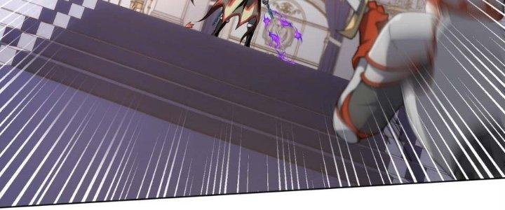 Dù Kiếm Được Nghề Nghiệp Siêu Hiếm Nhưng Lại Bị Toàn Server Đuổi Giết?! Chapter 7 - Trang 3