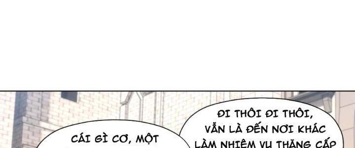 Dù Kiếm Được Nghề Nghiệp Siêu Hiếm Nhưng Lại Bị Toàn Server Đuổi Giết?! Chapter 7 - Trang 3