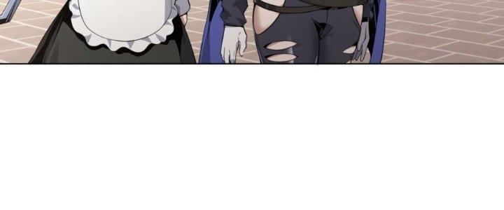 Dù Kiếm Được Nghề Nghiệp Siêu Hiếm Nhưng Lại Bị Toàn Server Đuổi Giết?! Chapter 7 - Trang 3