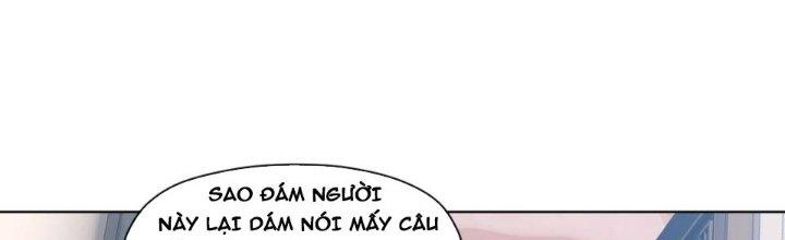 Dù Kiếm Được Nghề Nghiệp Siêu Hiếm Nhưng Lại Bị Toàn Server Đuổi Giết?! Chapter 7 - Trang 3