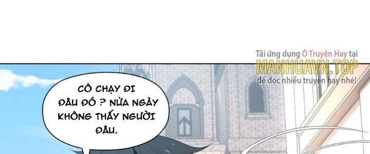 Dù Kiếm Được Nghề Nghiệp Siêu Hiếm Nhưng Lại Bị Toàn Server Đuổi Giết?! Chapter 7 - Trang 3