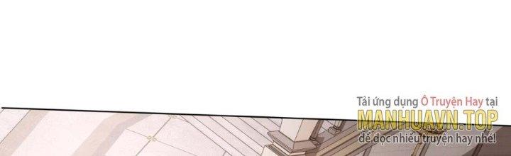 Dù Kiếm Được Nghề Nghiệp Siêu Hiếm Nhưng Lại Bị Toàn Server Đuổi Giết?! Chapter 7 - Trang 3