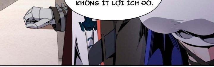 Dù Kiếm Được Nghề Nghiệp Siêu Hiếm Nhưng Lại Bị Toàn Server Đuổi Giết?! Chapter 7 - Trang 3