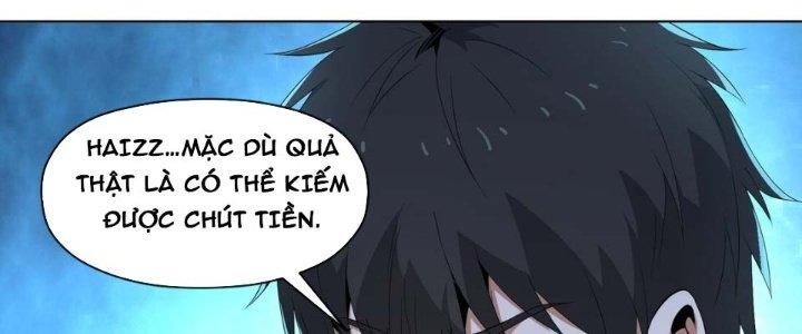 Dù Kiếm Được Nghề Nghiệp Siêu Hiếm Nhưng Lại Bị Toàn Server Đuổi Giết?! Chapter 7 - Trang 3