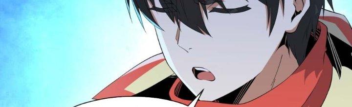 Dù Kiếm Được Nghề Nghiệp Siêu Hiếm Nhưng Lại Bị Toàn Server Đuổi Giết?! Chapter 7 - Trang 3