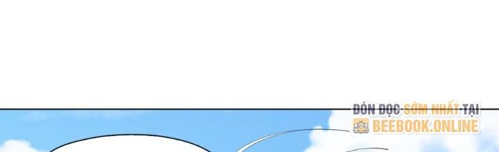 Dù Kiếm Được Nghề Nghiệp Siêu Hiếm Nhưng Lại Bị Toàn Server Đuổi Giết?! Chapter 7 - Trang 3