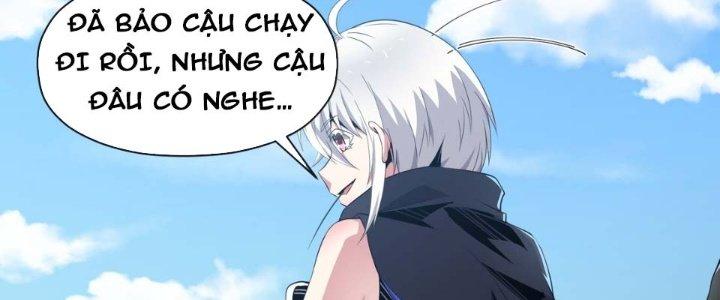 Dù Kiếm Được Nghề Nghiệp Siêu Hiếm Nhưng Lại Bị Toàn Server Đuổi Giết?! Chapter 7 - Trang 3