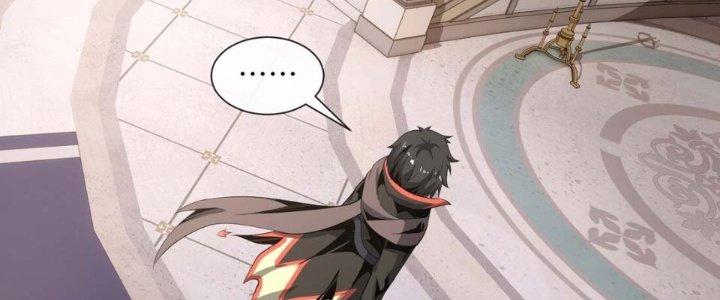 Dù Kiếm Được Nghề Nghiệp Siêu Hiếm Nhưng Lại Bị Toàn Server Đuổi Giết?! Chapter 7 - Trang 3