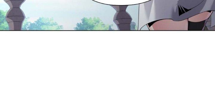 Dù Kiếm Được Nghề Nghiệp Siêu Hiếm Nhưng Lại Bị Toàn Server Đuổi Giết?! Chapter 7 - Trang 3