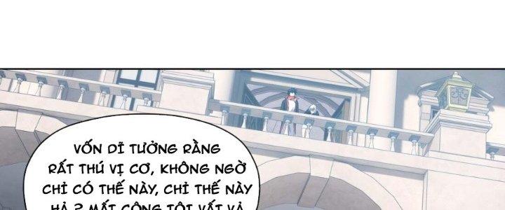 Dù Kiếm Được Nghề Nghiệp Siêu Hiếm Nhưng Lại Bị Toàn Server Đuổi Giết?! Chapter 7 - Trang 3