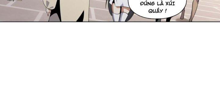 Dù Kiếm Được Nghề Nghiệp Siêu Hiếm Nhưng Lại Bị Toàn Server Đuổi Giết?! Chapter 7 - Trang 3