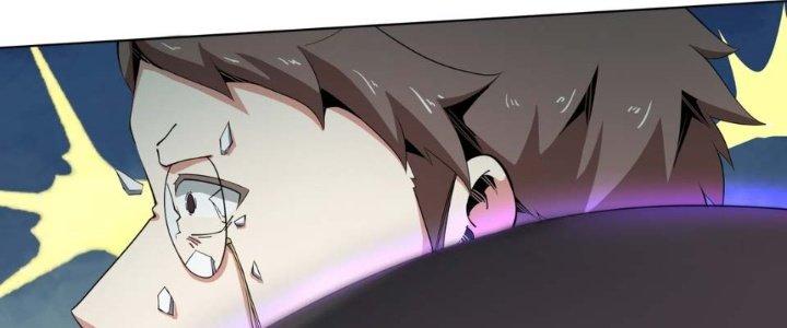 Dù Kiếm Được Nghề Nghiệp Siêu Hiếm Nhưng Lại Bị Toàn Server Đuổi Giết?! Chapter 7 - Trang 3