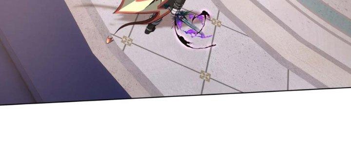 Dù Kiếm Được Nghề Nghiệp Siêu Hiếm Nhưng Lại Bị Toàn Server Đuổi Giết?! Chapter 7 - Trang 3