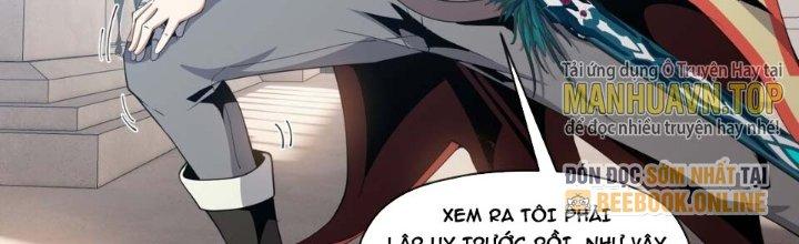 Dù Kiếm Được Nghề Nghiệp Siêu Hiếm Nhưng Lại Bị Toàn Server Đuổi Giết?! Chapter 7 - Trang 3