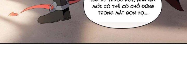 Dù Kiếm Được Nghề Nghiệp Siêu Hiếm Nhưng Lại Bị Toàn Server Đuổi Giết?! Chapter 7 - Trang 3