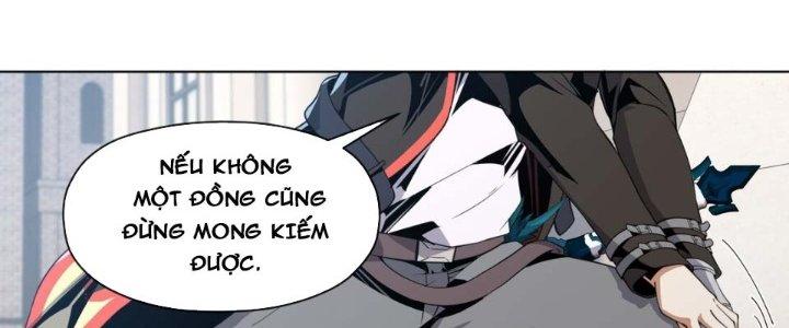 Dù Kiếm Được Nghề Nghiệp Siêu Hiếm Nhưng Lại Bị Toàn Server Đuổi Giết?! Chapter 7 - Trang 3