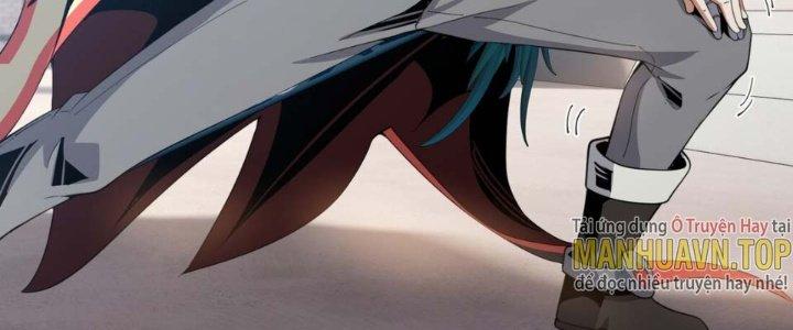 Dù Kiếm Được Nghề Nghiệp Siêu Hiếm Nhưng Lại Bị Toàn Server Đuổi Giết?! Chapter 7 - Trang 3