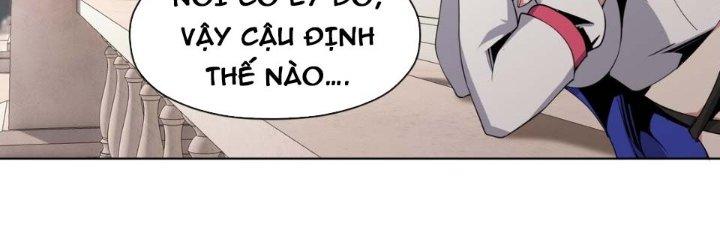 Dù Kiếm Được Nghề Nghiệp Siêu Hiếm Nhưng Lại Bị Toàn Server Đuổi Giết?! Chapter 7 - Trang 3