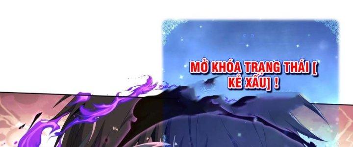 Dù Kiếm Được Nghề Nghiệp Siêu Hiếm Nhưng Lại Bị Toàn Server Đuổi Giết?! Chapter 7 - Trang 3