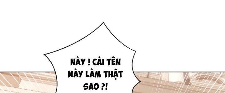 Dù Kiếm Được Nghề Nghiệp Siêu Hiếm Nhưng Lại Bị Toàn Server Đuổi Giết?! Chapter 7 - Trang 3