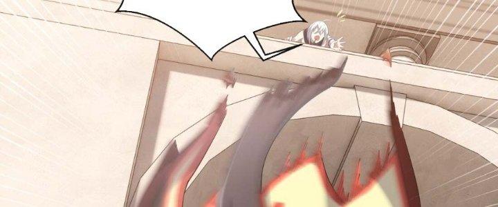 Dù Kiếm Được Nghề Nghiệp Siêu Hiếm Nhưng Lại Bị Toàn Server Đuổi Giết?! Chapter 7 - Trang 3