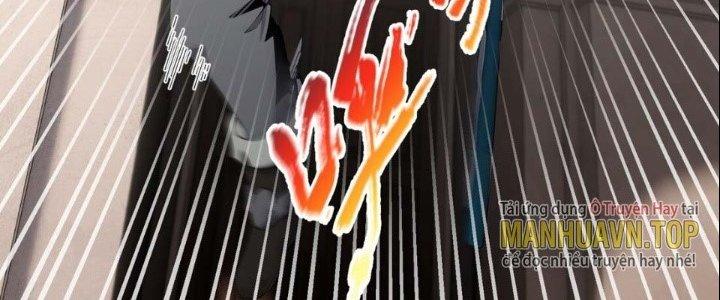 Dù Kiếm Được Nghề Nghiệp Siêu Hiếm Nhưng Lại Bị Toàn Server Đuổi Giết?! Chapter 7 - Trang 3