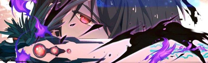 Dù Kiếm Được Nghề Nghiệp Siêu Hiếm Nhưng Lại Bị Toàn Server Đuổi Giết?! Chapter 7 - Trang 3